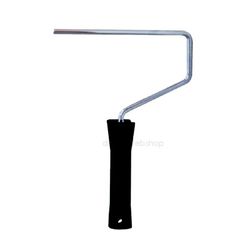 Paint Roller H&le Only 230mm 765
