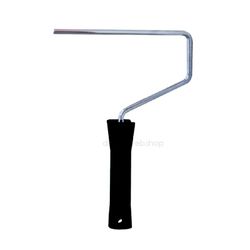 Paint Roller H&le Only 100mm 767