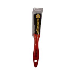 Paint Brush Layman 25mm ACADEMY (f0103)