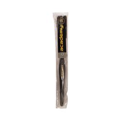 Paint Brush Everyman 12mm ACADEMY (f0201)