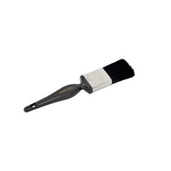 Paint Brush Everyman 38mm ACADEMY (f0204)