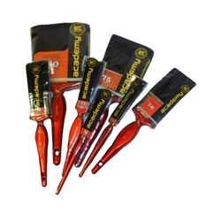 Paint Brush Setter 19mm ACADEMY (f0410)
