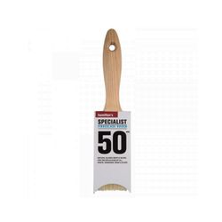 Paint Brush HAMILTON F/glass 50mm 1420