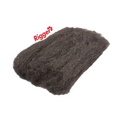 Steelwool Roll 50gr Essential 3016