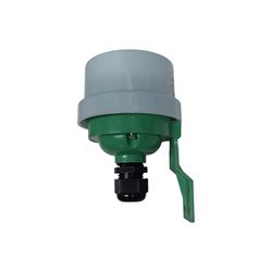 Switch Day/night Switch 25amp Ip66 With Gl& (swi039)