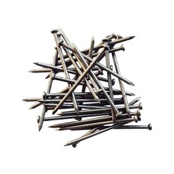 Nail Wire 75mm 25kg Box