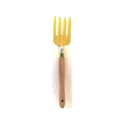 H& Fork LASHER C/w Long H&le Fg02369