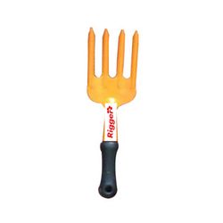 H& Fork