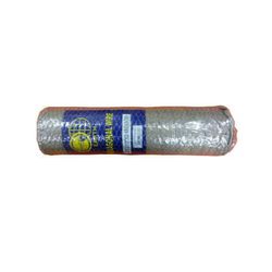 Wire Net Galv Hex 900mmx25mmx50mtx0.83# Collect