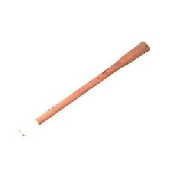 H&le Wood Pick 1st Grade