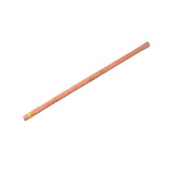 H&le Wood Broom 1200mm*25mm