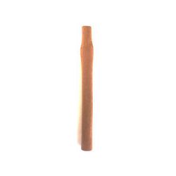 H&le Wood Hammer Ball Pein 375mm*700g