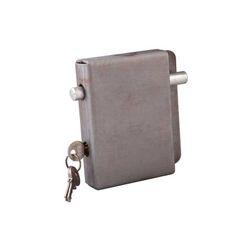 Deadlock ULTRA Large Single Pin