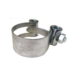 Hose Clamp H/d UNICLAMP B 94-102mm