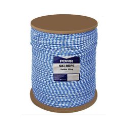 Rope Ski Coils 5mm*10kg 150mtr/kg