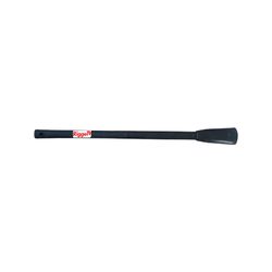 H&le Pick Poly H&le