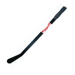 Grass S LASHER