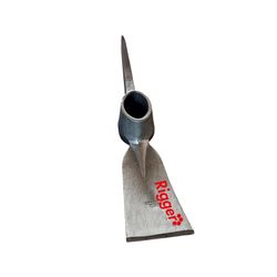 Pick Mattock 2.2kg Import Gd008
