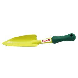 H& Transplanter Garden (small)