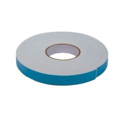 Tape Mounting 3 X 24 X 20mt Roll Pth
