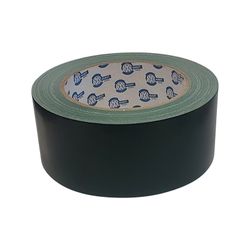 Tape Duct Green 48mmx25mtr