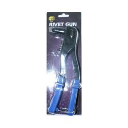 Riveter H&
