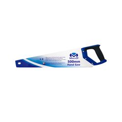 Saw MARATHON H& 500mm Softgrip Ms73