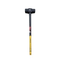 Hammer Sledge Poly H&le 6.3kg
