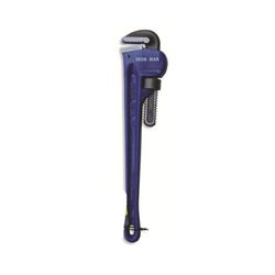 Wrench Pipe 600mm Diy