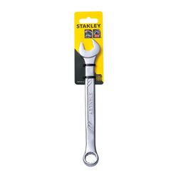 Spanner Combination STANLEY 20mm Hanger M200 - 20mm