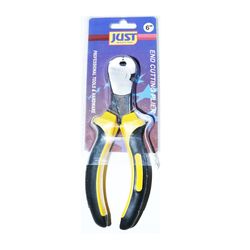 Plier End Cutter 150mm Insul/hndl Diy Th9805