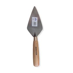 Trowel .ing 175mm MARATHON M154-pt