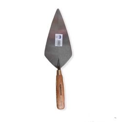 Trowel .ing 300mm MARATHON M154-pt