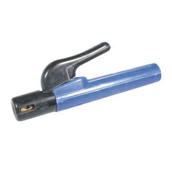 Electrode Holder Optimus 600a Opt600
