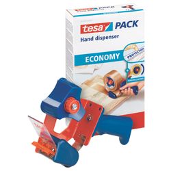 TESA H& Dispenser Economy Widths Up To 50mm