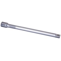 125mm 1/2 Inch Extension Bar