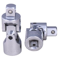 1/2 Inch Universal Joint