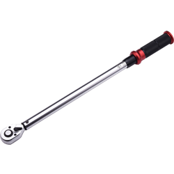 1/2 Inch Torque Wrench 10-110nm