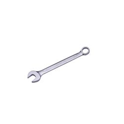 25mm Combination Spanner