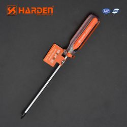 Ph3x200mmphilips Type Screwdriver Classic
