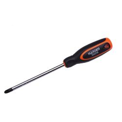 Pz3x150mm Screwdriver With Soft H&le