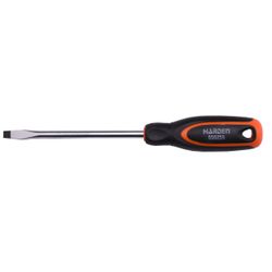 3x75mm Screwdriver With Soft H&le