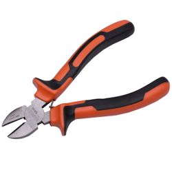 6 Inch (165mm) Diagonal Cutting Plier Classic
