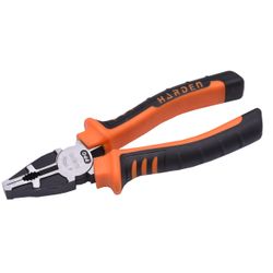 6 Inch (162mm) Pro Combination Plier