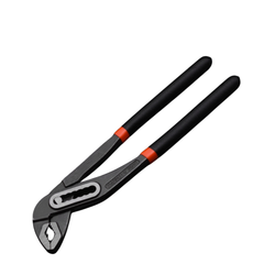 10 Inch (250mm) Box Joint Plier Pro