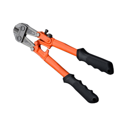 30 Inch (750mm) Bolt Cutter