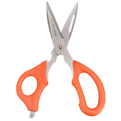 210mm Multi-purpose Scissors