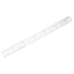 1200mm Aluminium Three Vials Level Classic