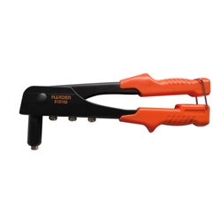 10.5 Inch (250mm) H& Riveter