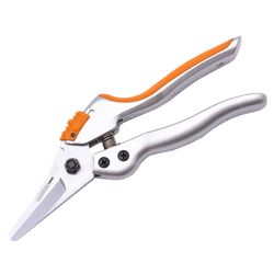 8 Inch (200mm) Garden Pruner